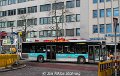 22) 0760-61,SWN,JNS
